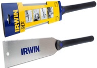 OBOJSTRANNÁ PÍLA JAPONSKÁ 240mm 10505164 IRWIN