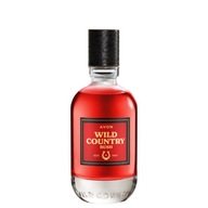 AVON Wild Country Rush toaletná voda 75ml _NOVINKA