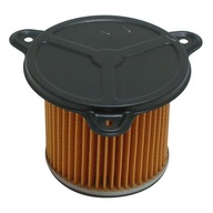 VZDUCHOVÝ FILTER MIW HONDA XL 600V 87-99, XRV 650