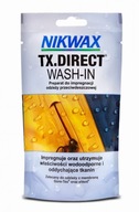 NIKWAX TX.DIRECT IMPREGNATION VRECKO 100ml