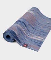 Manduka Mata Yoga eKOlite Odyssey Marbled 180x61cm