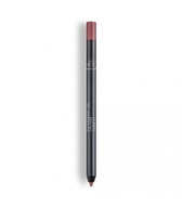 Waterproof Gel Lipliner vodeodolná tužka na pery pre