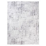 MODERNÝ KOBEREC 200x300 Soft Fashionable Vintage v84l