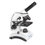 Detský mikroskop Delta Optical Biolight 300