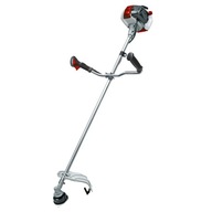 DEDRA KOSA BENZÍNOVÝ STRIMER 1,9HP 44CM 1400W