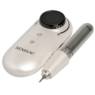 SEMILAC NAIL TRILLER COMPACT LITE 12W