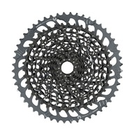 SRAM GX Eagle XG-1275 10-52T 12-rýchlostná kazeta