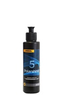 Mirka PolarShine 5 Finishing Paste 250ml