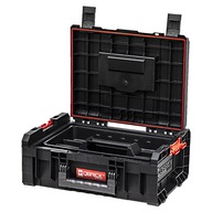 QBRICK PRO TECHNICIAN CASE BOX NA NÁRADIE