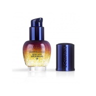 L\'Occitane Immortelle očné sérum 15ml (W) P2