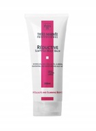 THEO MARVEE REDUCTIVE SLIM'N'GO BODY BALM balzam na chudnutie 200 ml