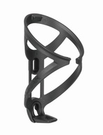 TOPEAK Ninja Master + Cage X Cage na fľašu na vodu Čierna