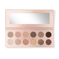 AFFECT Timeless Pressed Eyeshadow Palette