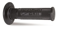 PROGRIP RADIČE PG795 OFF ROAD (22+25MM, DĹŽKA 115MM)