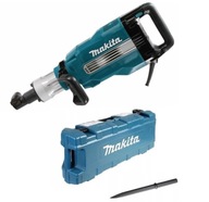 MAKITA HM1501 BÚRACIE KLADIVO 1850W 48,1J 30mm