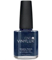 Lak na nechty CND Vinylux Midnight Swim