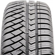 2 CEZOZORNE PNEUMATIKY 195/55R16 SAILUN ATREZZO 4S