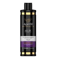 FELPS ACAI KONDICIONÉR PO NANOPLASTIKE 250ML