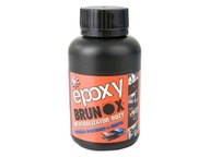 BRUNOX EPOXY 250ml NEUTRALIZÁTOR HRDZE