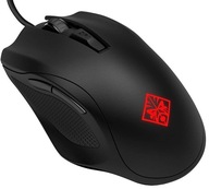 Omen od HP Gaming Mouse 400