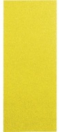 BOSCH Brúsny papier 93x230mm P40 C470 50 ks