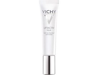 VICHY LIFTACTIV OČNÝ krém 15ml