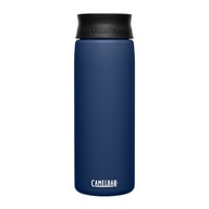 CamelBak Hot Cap Insulated SST termohrnček 600 ml námornícka