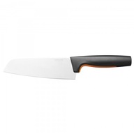 Nôž FISKARS FF SANTOKU TYP 16CM 1057536