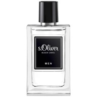 S.OLIVER Black Label Men EDT 30ml