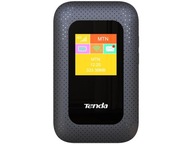 Router TENDA 4G185