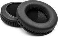 NÁUŠNICE PRE BEYERDYNAMIC DT511 770 801 831