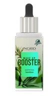 Ingrid Make Up Booster Bamboo 30 ml