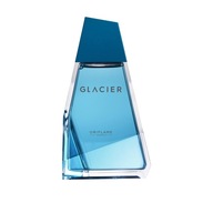 Toaletná voda ORIFLAME Glacier 100ml