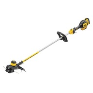 AKUMULÁTOROVÁ STROJKA DEWALT XR 18V