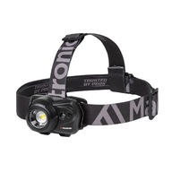 MAVERICK WHITE PEAK 595LM AHL0053 MACTRONIC HLAVNÁ LAMPA