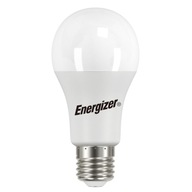 Energizer E27 LED žiarovka 13,5W 1521lm 2700K 2ks.