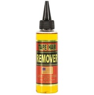 REMOVER tekutina na odstraňovanie chĺpkov TAPE ON 118ml