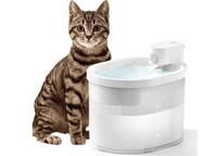 Uahpet Wireless Cat pre Cat.