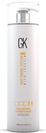 Global Keratin GK Hair Balancing Conditioner 1000 ml