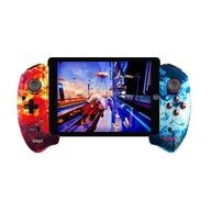 Bezdrôtový ovládač / GamePad iPega PG-9083B z