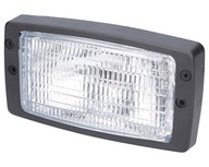 pracovná lampa WESEM LPR8.27278 184x102 Zetor Proxi