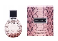 JIMMY CHOO 40ml EDP parfumovaná voda pre ŽENY DÁMSKY PARFUM