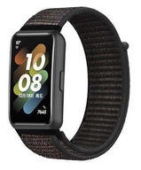 Nylonový náramok pre Huawei Band 7