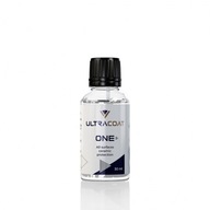 Keramický náter Ultracoat One 30 ml