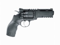 Replika pištole Elite Force H8R 6 mm ASG