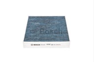 Bosch 0 986 628 506 Filter, vetranie priestoru