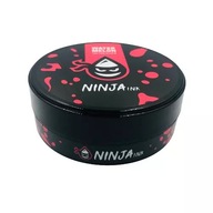 Tattoo Elixir Watermelon krém na tetovanie - Ninja Ink - 100 ml