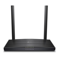 Router/modem TP-Link Archer VR400