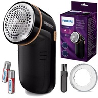 STROJNÍK NA OBLEČENIE, LÁTKA PLNÝ, Philips GC026/80