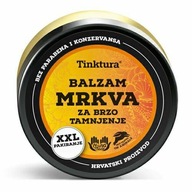 Tinktura opaľovacie mlieko MRKVA SPF10 XXL 250ml